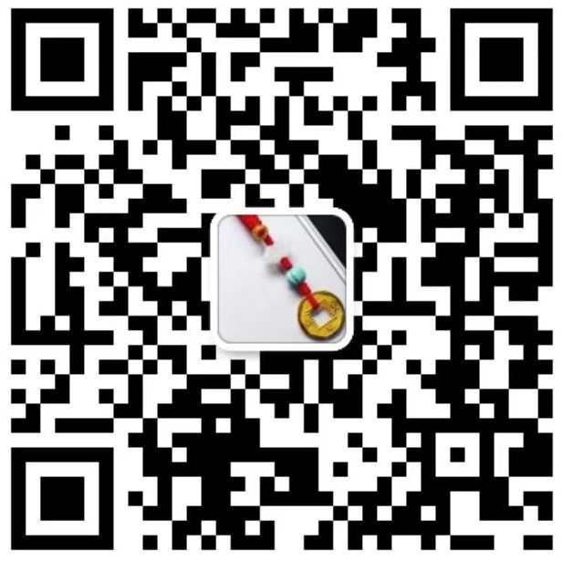 WeChat QR